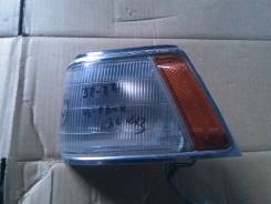 Габаритный огонь. Nissan Cedric, FPY31 Nissan Cedric Cima, FPY31 Двигатели: VG30DE, VG30DET