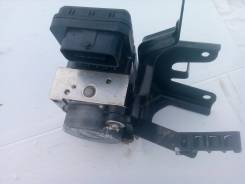 Блок abs. Toyota: Allion, Platz, ist, Allex, Vios, Corolla, Yaris Verso, Probox, Raum, Echo Verso, WiLL Cypha, Succeed, Corolla Rumion, bB, Corolla Ru...