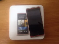 HTC Desire 600. �/�