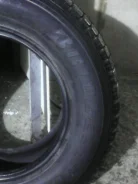Bridgestone ST10. �����������, 2011 ���, 10�%, 1 ��