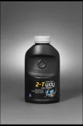 Statoil. 8,9 ��� 100�, ����������������� ����