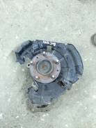 Кулак поворотный. Mazda Mazda6, GH Mazda Atenza, GH5AW, GHEFS, GH5FP, GHEFW, GH5AP, GH5FS, GHEFP, GH5FW, GH5AS
