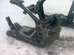 Стойка кузова. Mazda Mazda3, JMZBK12
