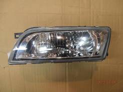 Фара. Nissan Pulsar, EN15, JN15, HNN15, FN15, HN15, SN15, SNN15, FNN15 Nissan Almera, N15, EN15, FN15, FNN15, HN15, HNN15, JN15, SN15, SNN15 Двигатели...