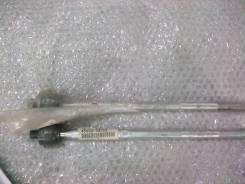 Тяга рулевая. Toyota: Yaris, ist, Vios, Vitz, Soluna Vios, Scion, Echo, Raum, bB Scion xB, NCP31 Двигатели: 1NZFE, 2NZFE, 5AFE, 8AFE
