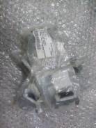 Клипса. Subaru Legacy, BE5, BG7, BD5, BH9, BG9, BG3, BH5, BG5, BD3, BGA, BHC, BE9, BD9, BEE, BGC, BHE, BG2, BD4, BG4, BD2, BES, BGB Subaru Impreza, GC...