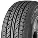 Dunlop Grandtrek PT2. Летние, без износа, 4 шт