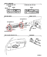 ACV AD-8010