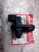 Концевик освещения салона Honda. Honda: Civic, Accord, Civic Hybrid, Civic Ferio, MR-V, Element, City, Pilot, Mobilio Spike, Integra, Jazz, Fit Aria...