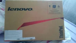 Lenovo ThinkPad T530. 2,9����, ��� 8 ��, ���� 1 000���, WiFi, Bluetooth