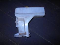 Расширительный бачок. Nissan: X-Trail, Bluebird Sylphy, Sunny, Primera, Almera, AD, Wingroad Двигатели: YD22ETI, QR20DE, QR25DE, SR20VET, QG18DE, QR20...