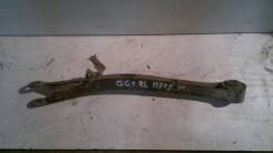 Тяга продольная. Subaru Impreza, GG2 Двигатель EJ15