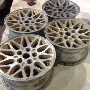 Artec. 7.0x15, 5x114.30, ET35, ЦО 71,5 мм.