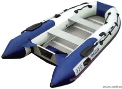 Yamaha F. 2013 ���