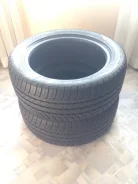 Goodyear OptiGrip. ������, 2014 ���, �/�, ����� 5�%