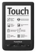 PocketBook 624 ����