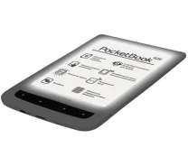 PocketBook 626