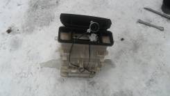 Корпус отопителя. Toyota Corolla Fielder, NZE141G Двигатель 1NZFE
