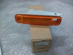 Поворотник. Subaru Impreza