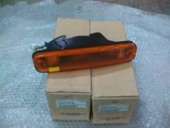 Поворотник. Subaru Impreza