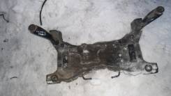 Балка. Mazda Mazda3, JMZBK12 Двигатель Z6