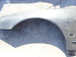 Крыло. Mitsubishi Diamante, F31A, F31AK Двигатели: 6G73, GDI