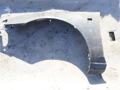 Крыло. Toyota Sprinter Trueno, AE100, AE101 Двигатели: 4AFE, 4AGZE, 5AFE, 4AGE