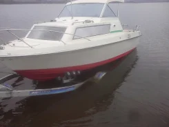 Yamaha STR-19 RX. 2000 ���, ��������� ������������, ������ ����