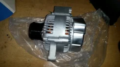 ��������� 3� 1Kdftv Prado 120/ Hilux 2003-2009 27060-30050 27060-30050 ����