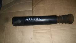 Пыльник амортизатора. Mazda Mazda3, BK12 Двигатель Z6