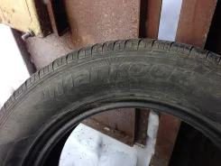Hankook XQ Optimo H 422. ������, �/�, ����� 20 % ����
