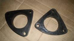 Опора амортизатора. Mazda Mazda3, BK12 Двигатель Z6