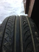 Bridgestone Turanza GR50. ������, �/�, ����� 30 % ����
