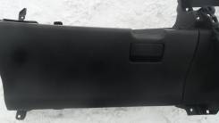 Бардачок. Toyota Corolla Fielder, NZE141G Двигатель 1NZFE