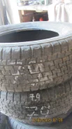 Pirelli Winter Studdable Plus. ������, 2009 ���, �/�, ����� 20�%