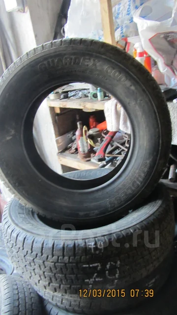 Pirelli Winter Studdable Plus. ������, 2009 ���, �/�, ����� 20 % ����