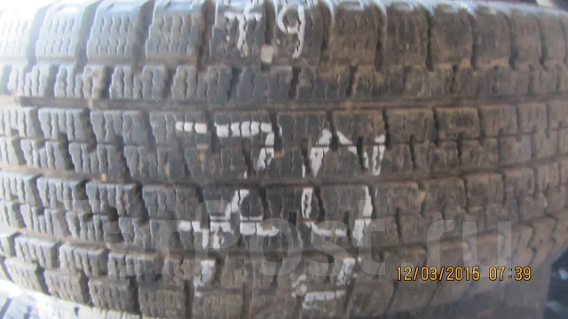 Pirelli Winter Studdable Plus. ������, 2009 ���, �/�, ����� 20 % ����