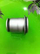 Сайлентблок подвески. Toyota Hilux Surf, RZN185, KDN185W, RZN185W, KZN185, KZN185W, KDN185, VZN185, VZN185W, RZN180, KZN185G, VZN180 Toyota 4Runner, K...