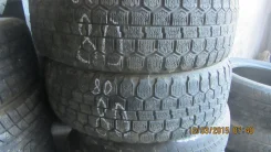 Dunlop Axiom Plus. ������, 2008 ���, �/�, ����� 30�% ����
