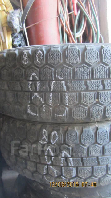 Dunlop Axiom Plus. ������, 2008 ���, �/�, ����� 30 % ����