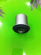 Сайлентблок подвески. Toyota Hilux Surf, RZN185, KDN185W, RZN185W, KZN185, KZN185W, KDN185, VZN185, VZN185W, KZN185G Toyota Land Cruiser Prado, VZJ95W...
