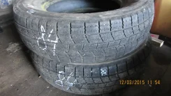Kumho Touring. ������, 2006 ���, 50�%, 2 ��