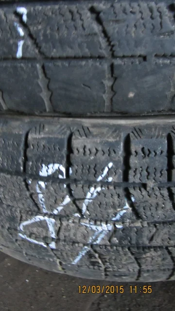 Kumho Touring. ������, 2006 ���, �/�, ����� 50 % ����