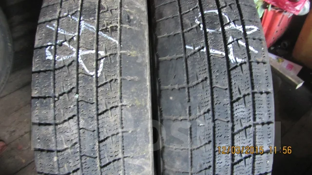 Kumho Touring. ������, 2006 ���, �/�, ����� 50 % ����