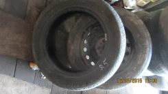 Dunlop Rover. ������, 2009 ���, 40�%, 2 ��