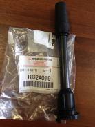 Катушка зажигания. Mitsubishi: Carisma, Lancer Cedia, Legnum, Dignity, Proudia, Dion, Galant, RVR, Dingo, Chariot Grandis, Diamante, Pajero iO, Pajero...