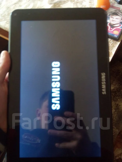 Samsung Galaxy Note ����