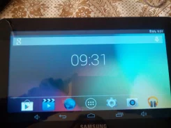 Samsung Galaxy Note
