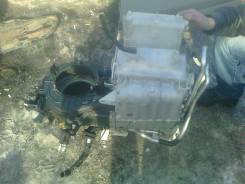 Корпус отопителя. Toyota Ipsum, CXM10G, SXM10G, SXM15, SXM10, SXM15G, CXM10, 10