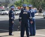 Автоюрист Возврат прав - до и после суда, отказ от освидетельствования